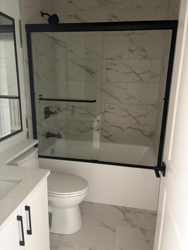 8903 155 St Nw - Photo 2 of 10