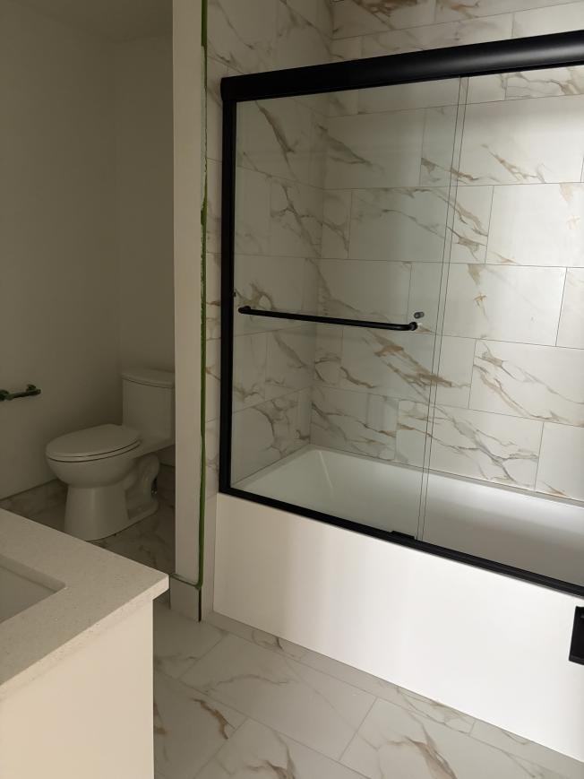8903 155 St Nw - Photo 6 of 10