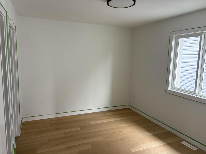 8903 155 St Nw - Photo 7 of 10
