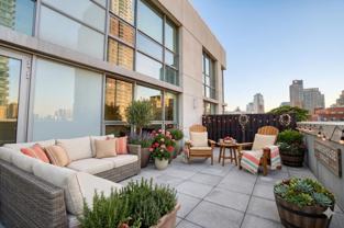 509 48th Ave - Photo 1 of 1