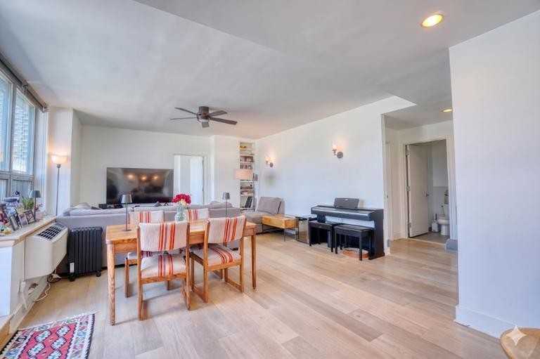 509 48th Ave - Photo 6 of 10