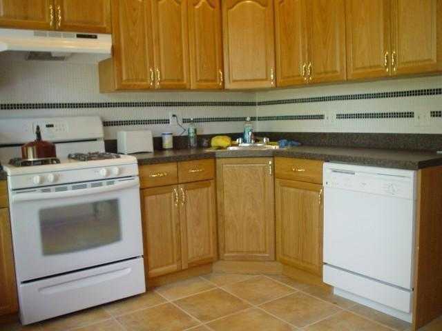 17 Price Rd - Photo 2 of 4