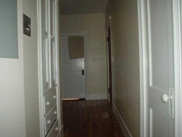 17 Price Rd - Photo 3 of 4