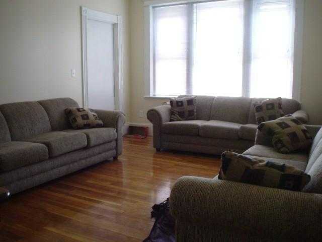 17 Price Rd - Photo 4 of 4