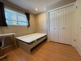 featured image of 7068 Jubilee Ave