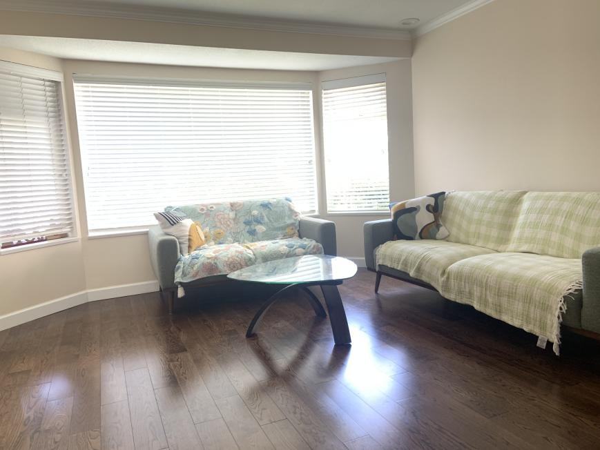 7068 Jubilee Ave - Photo 3 of 10