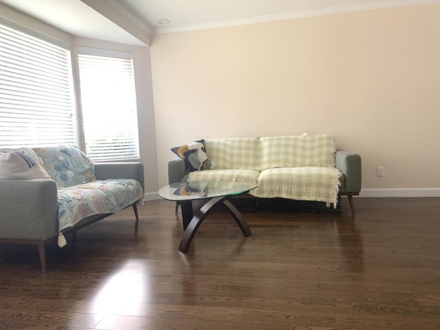 7068 Jubilee Ave - Photo 4 of 10
