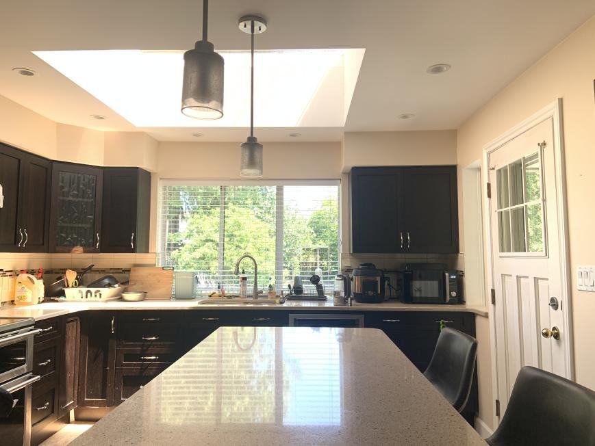7068 Jubilee Ave - Photo 5 of 10