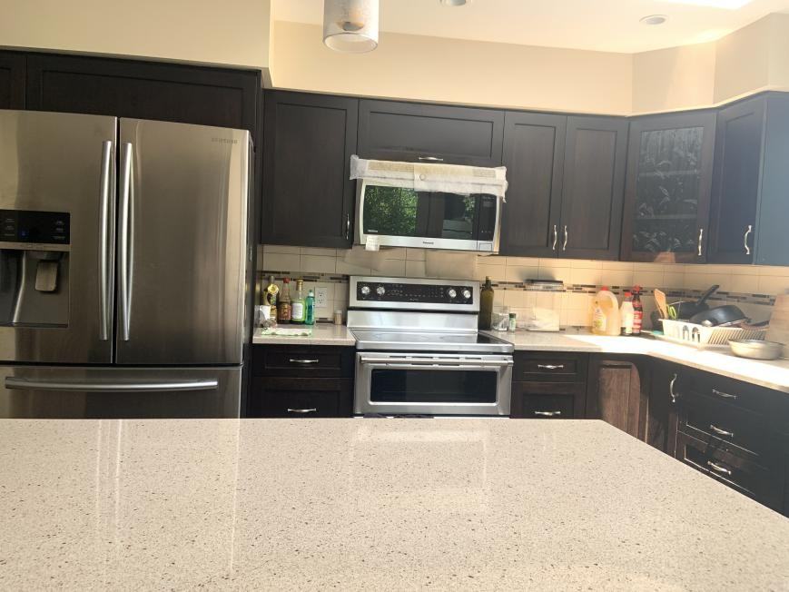 7068 Jubilee Ave - Photo 6 of 10