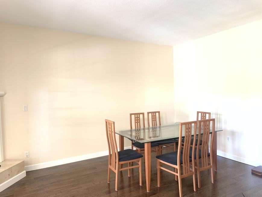 7068 Jubilee Ave - Photo 7 of 10