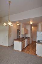 325 - 327 Lincoln Lane - Photo 1 of 1