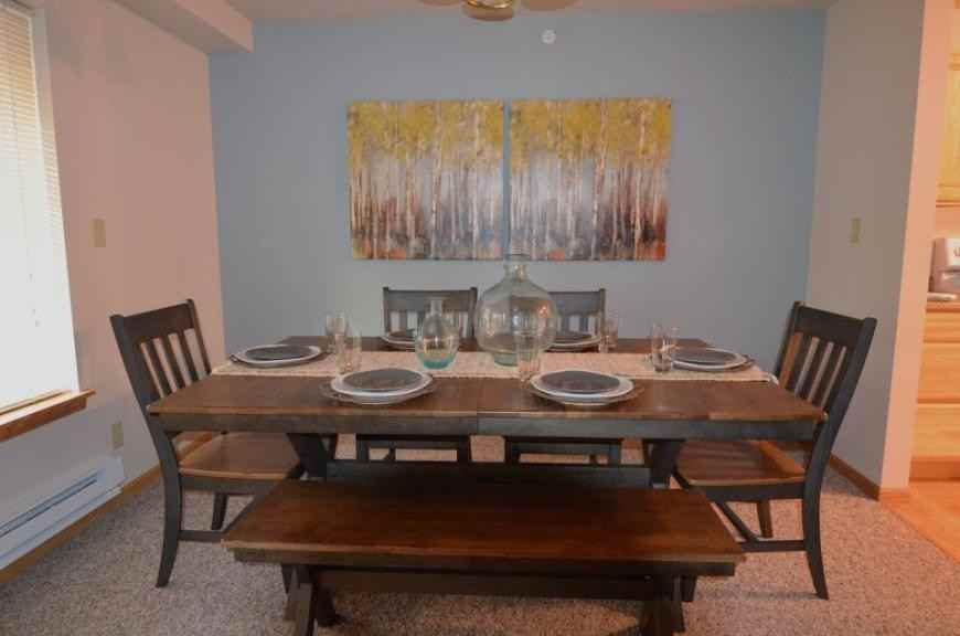 325 - 327 Lincoln Lane - Photo 4 of 10