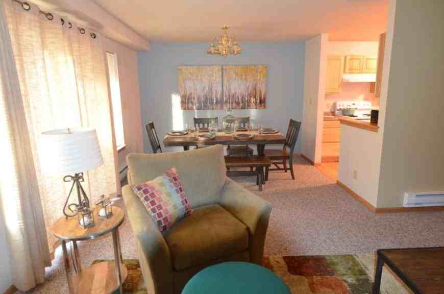 325 - 327 Lincoln Lane - Photo 5 of 10