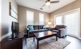 2432 Thomas Ave - Photo 1 of 1
