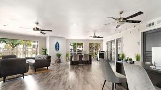 3362 Webb Chapel Ext - Photo 1 of 1