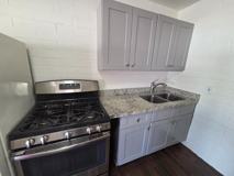 10305 N 15th Ave - Photo 1 of 1