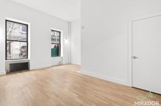 39 W 16th St - Photo 1 of 1