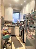 157 E 89th St - Photo 1 of 1