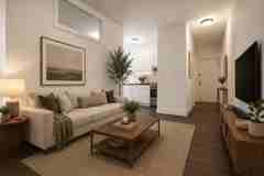1566 Pacific St - Photo 1 of 1