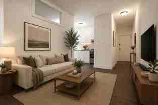 1566 Pacific St - Photo 1 of 1