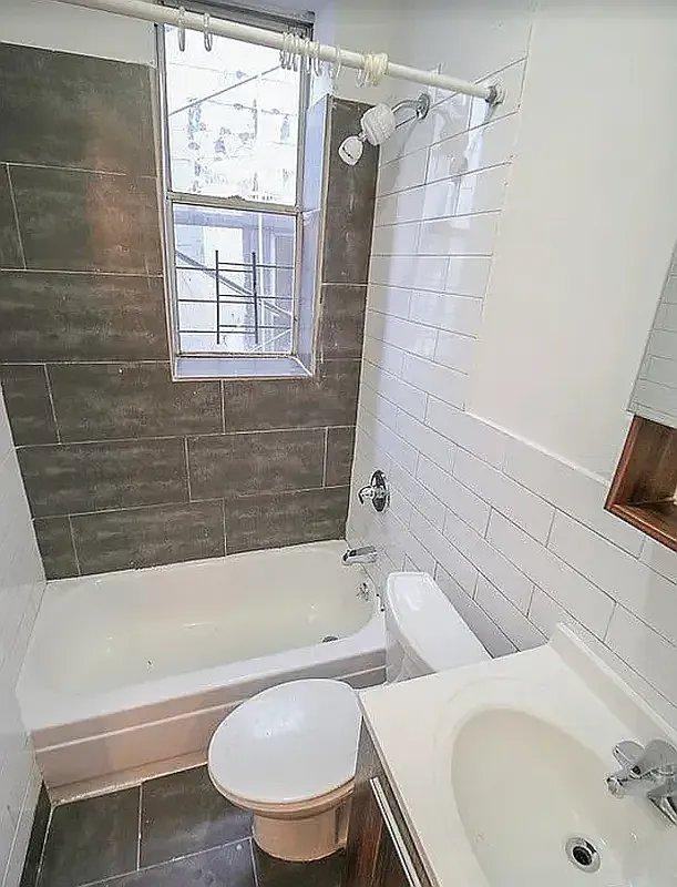 1566 Pacific St - Photo 6 of 6