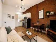 1076 Dean St - Photo 1 of 1
