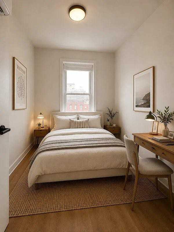 1076 Dean St - Photo 2 of 4