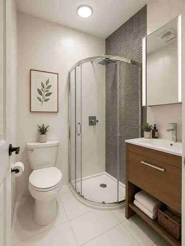 1076 Dean St - Photo 4 of 4