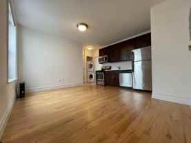 2305 30th Ave - Photo 1 of 1