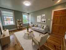 4029 48th St - Photo 1 of 1
