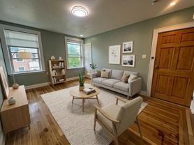 4029 48th St - Photo 1 of 1