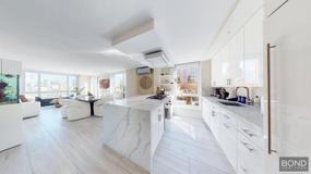 1 Irving Pl - Photo 1 of 1