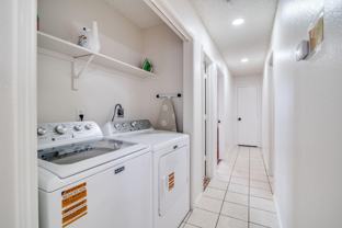 Cypress Dr - Photo 1 of 1