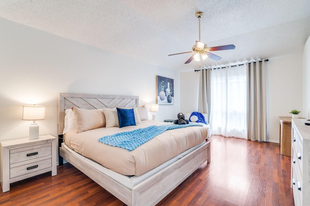 Cypress Dr - Photo 5 of 13