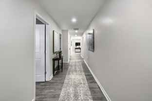 Biederbeck Dr - Photo 1 of 1