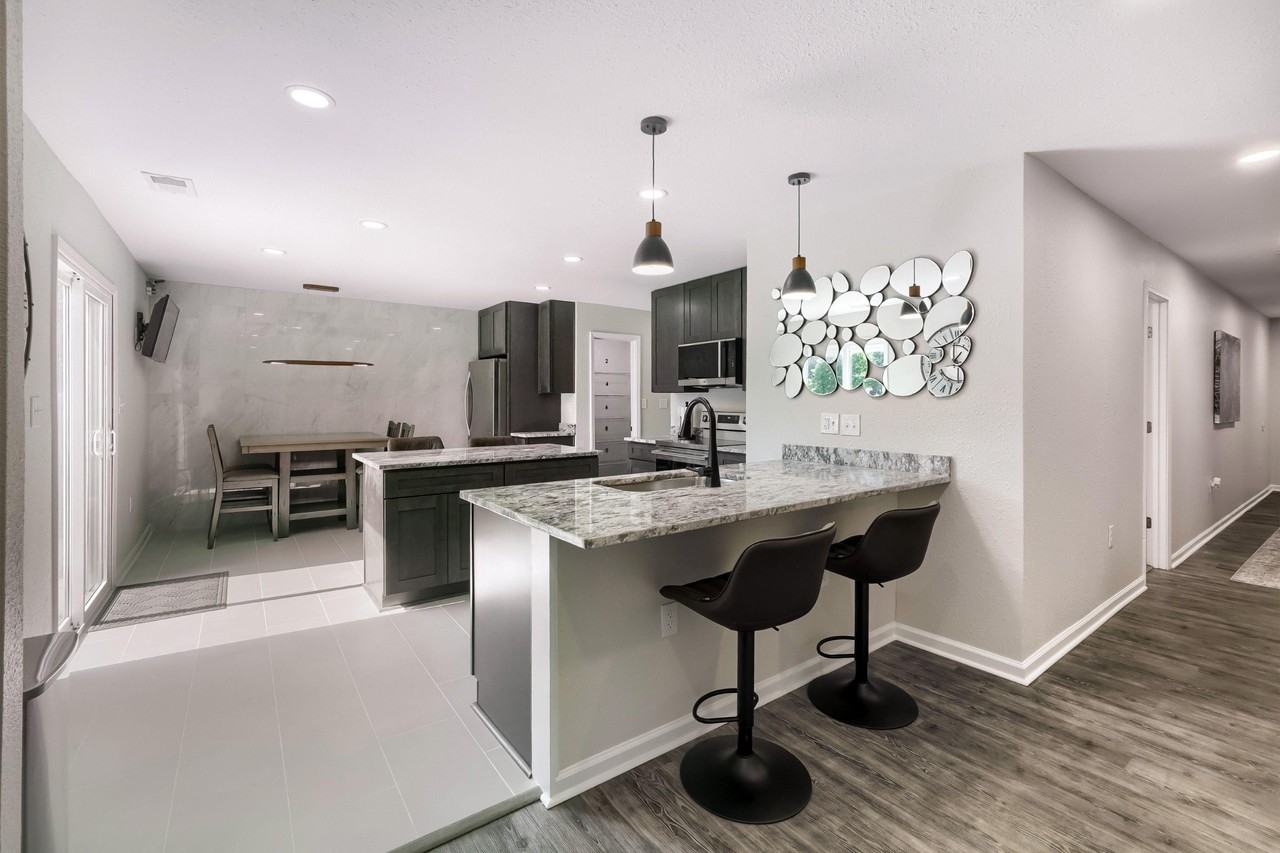 Biederbeck Dr - Photo 4 of 35