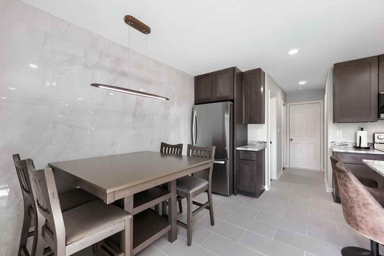 Biederbeck Dr - Photo 7 of 35