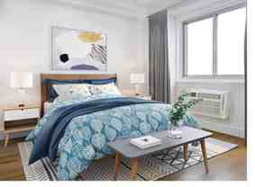 50 W 93rd St - Photo 1 of 1