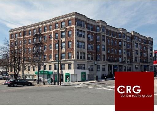 373 Chestnut Hill Ave #34 - Photo 7 of 15