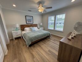 featured image of 19100 Meadowbrook Ct