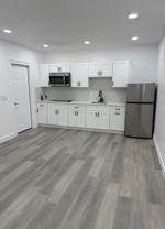 1511 Grayson Dr #2 - Photo 1 of 1