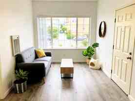 445 40th St #2 - Photo 1 of 1