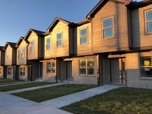 64 Bellvue Dr - Photo 1 of 1