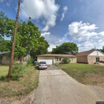 3117 Nandina Dr - Photo 1 of 1
