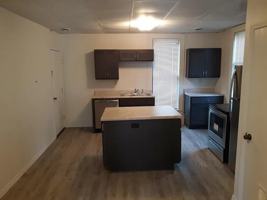featured image of 501 W Jefferson St #D