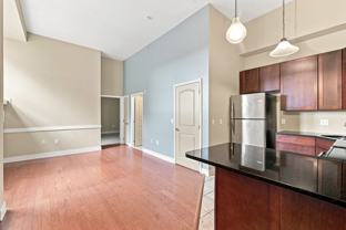 171 Grape St #203 - Photo 1 of 1