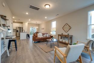 355 Harding Dr #2 - Photo 1 of 1