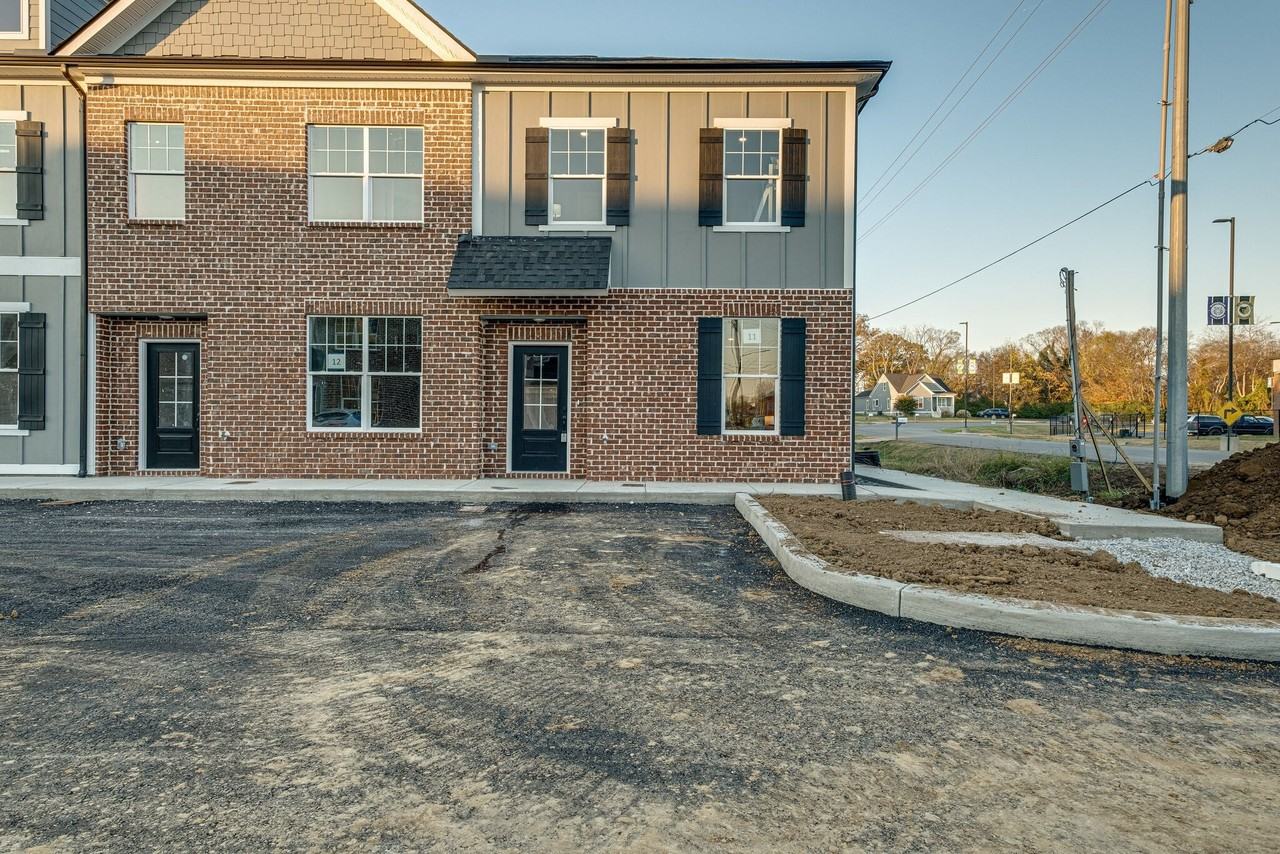 355 Harding Dr #2 - Photo 2 of 26