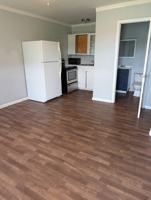 featured image of 1002 Daniels St #6