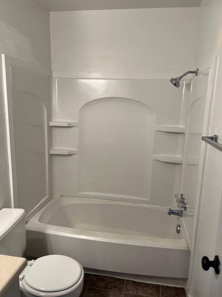 1350 Westnorth #12 - Photo 3 of 22